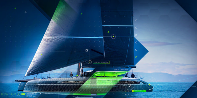 What's New in Creo 12: Over 250 enhancements to boost your productivity