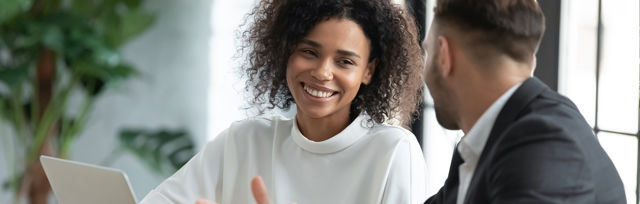 How to gain valuable insights, combining Power BI and Dynamics 365