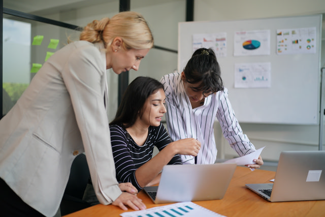 Tips & Tricks: 3 features in Dynamics 365 Finance & Operations you might not be using enough