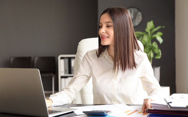 Customer Engagement & eCommerce