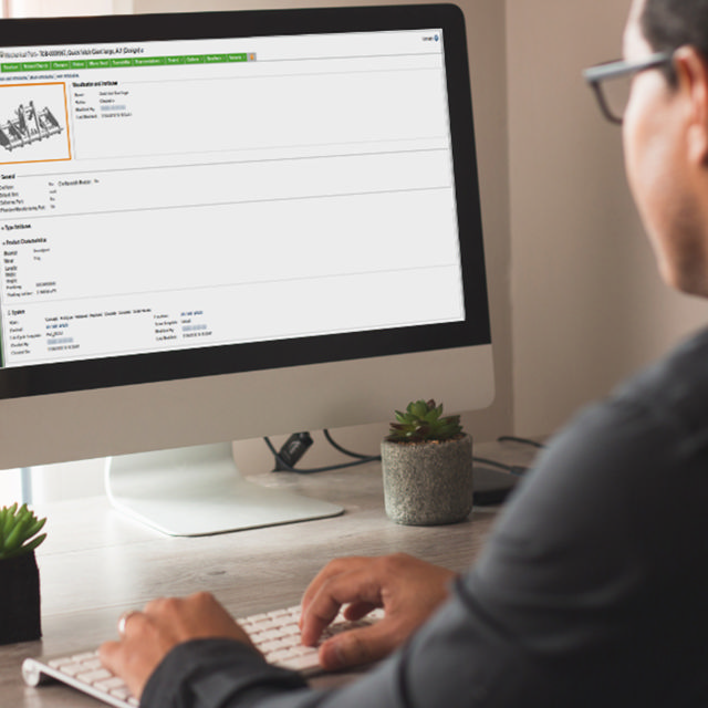 Breaking down silos: the power of integrating mechanical, electrical, and software designs