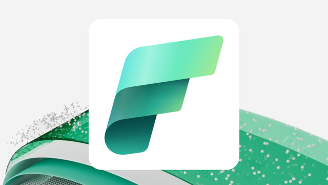 Microsoft Fabric
